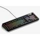 2. Glorious PC Gaming Race GMMK 3 PRO Barebones Tastatur Home USB Nein Schwarz