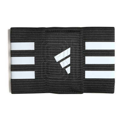 Adidas Tiro League Kapitänsbinde HS9766