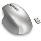13. HP 930 Creator Kabellose Maus Silber 1D0K9AA