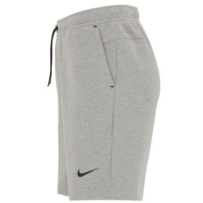 3. Nike Poland Tech Fleece Shorts HF0598-063