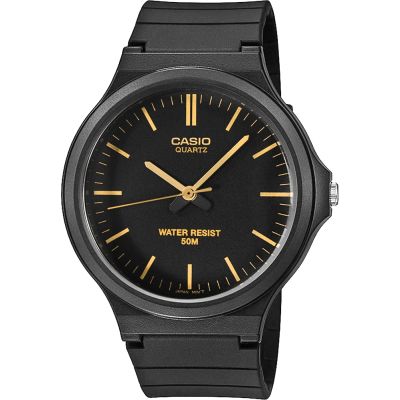 Casio MW-240-1E2VDF Herrenuhr + Box