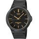 Casio MW-240-1E2VDF Herrenuhr + Box