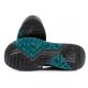 9. Joma Vitaly Herren Laufschuhe, leicht, bequem, langlebig, schwarz