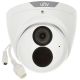 4. IP-Kamera IPC3618SB-ADF28KM-I0 - 8,3 MP 4K UHD 2,8 mm UNIVIEW