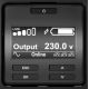 6. APC Smart-UPS SRT 3000VA RM 230V