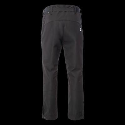 2. Herrenhose LUPIN