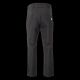 2. Herrenhose LUPIN