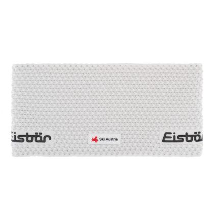 Stirnband Eisbar Jamie STB SKA