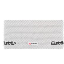 Stirnband Eisbar Jamie STB SKA
