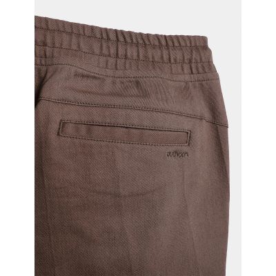 4. OUTHORN Herren Stoffhose