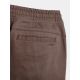 4. OUTHORN Herren Stoffhose