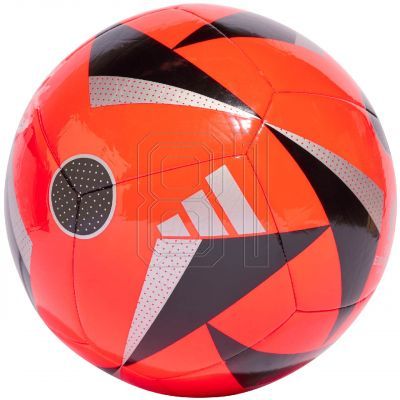 Fußball adidas Euro24 Fussballliebe Club IN9375