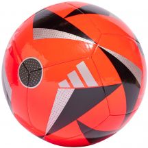 Football adidas Euro24 Fussballliebe Club IN9375