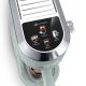 6. DeLonghi EC890.GR Kaffeemaschine