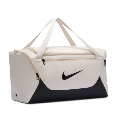 3. Nike Brasilia S Duffel X Tasche IB4394-072