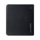 23. Kobo Libra Color 7" E-Ink Kaleido 3 32GB WLAN Schwarzer E-Book-Reader