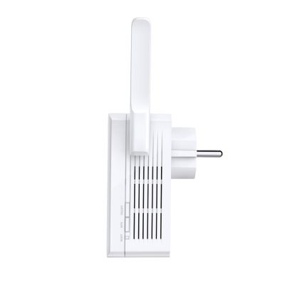 4. TP-Link TL-WA860RE WLAN-Repeater, 300 Mbit/s, 802.11n/g/b, Steckdose