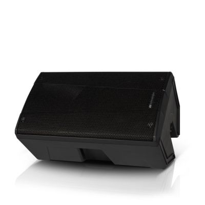 5. dB Technologies B·Hype 15 2-Wege