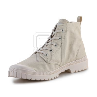 4. Palladium Pampa Sp20 Hi Cvs U Schuhe 76838-210