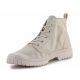4. Palladium Pampa Sp20 Hi Cvs U Schuhe 76838-210