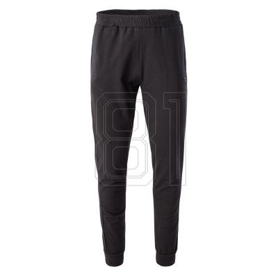 6. Iguana Hoban Hose M 92800454228