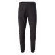 6. Iguana Hoban Hose M 92800454228