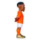 5. MINIX NIEDERLANDE – DENZEL DUMFRIES