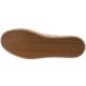 5. Lee Cooper W Schuhe LCW-23-31-1795LA