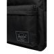 4. Herschel Classic XL Rucksack 11546-05881 Schwarz Einheitsgröße