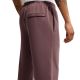4. Nike Club Herrenhose Braun FN3801 502