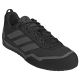 4. Adidas Terrex Skychaser Solo JS4327 Schuhe