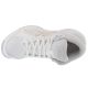 3. ASICS Beyond FF MT 1072A096-106 Weiß 37
