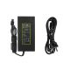 3. LENOVO GREEN CELL NETZTEIL AD117P 20V 8,5A 170W