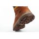 12. Caterpillar Fairbanks Eh Sr M P74138 Arbeitsstiefel
