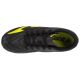 3. Joma Evolution Jr 2501 FG EVJW2501FG Schwarz 32