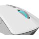 5. Lenovo Legion M600 Kabellose Gaming-Maus Stingray