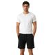 6. Herren-Jogginghose 4F 4FWSS26TSHOM0999-020S