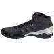 2. adidas Speedex Wrestlingstiefel JQ4981 Schwarz 41 1/3