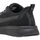 11. Puma Flyer Lite M 378774 02 Laufschuhe