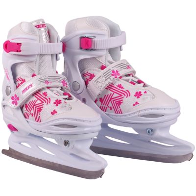 9. Roces Jokey Ice 3.0 Jr 450708 01 Schlittschuhe