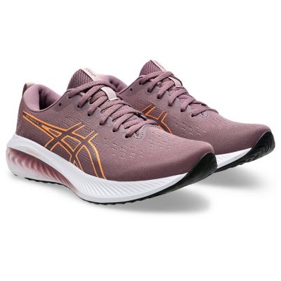 5. Asics Gel Excite 10 W Schuhe 1012B418500