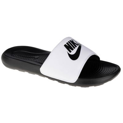 Nike Victori One Dusch-Slipper CN9675-005