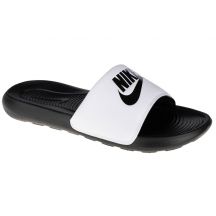 Nike Victori One Dusch-Slipper CN9675-005