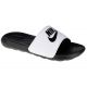 Nike Victori One Dusch-Slipper CN9675-005