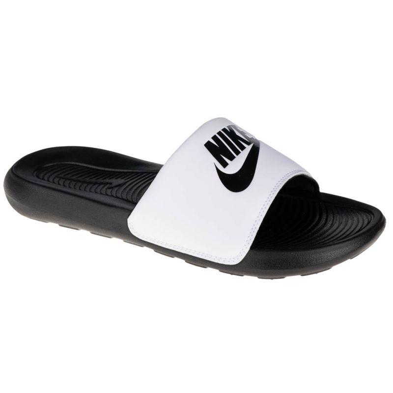Nike Victori One Dusch-Slipper CN9675-005