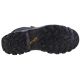 4. Columbia Newton Ridge WP Omni-Heat II M Schuhe 2056191089