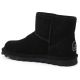 4. Bearpaw Alyssa W 2130W-01 Schuhe
