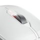 12. CHERRY JD-8550DE-0 Tastatur und Maus inklusive, kabellos, QWERTZ-Tastatur, Deutsch, Weiß, Heim-/Büro-Funkversion