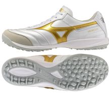 Mizuno Morelia Sala Elite TF Q1GA261250 Schuhe