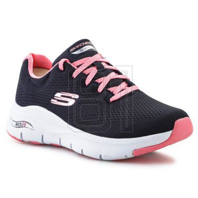 6. Skechers Big Appeal W Schuhe 149057-NVCL